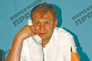 mo image