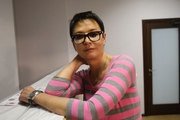 mo image