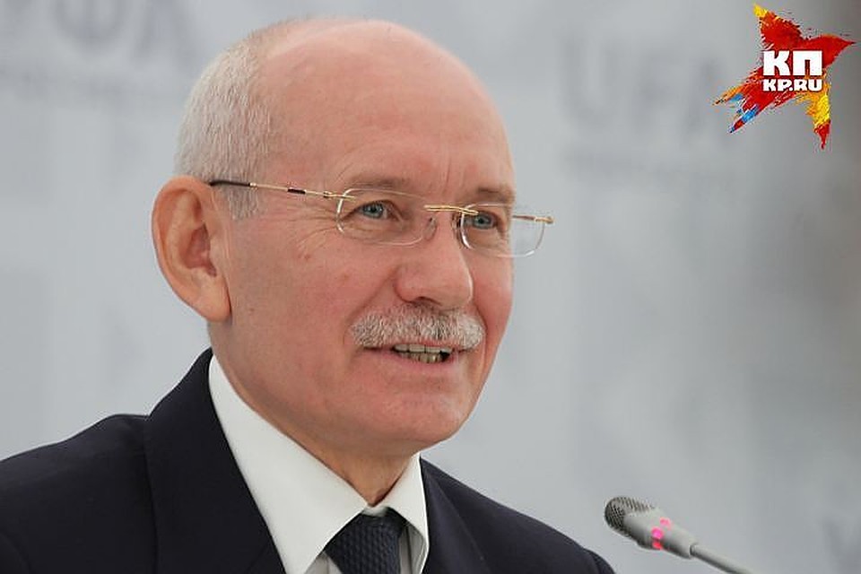 Где сейчас работает хамитов. Фото хамитова президент башкортостана. Рустэм хамитов президент башкирии. Где сейчас работает хамитов. Рустэм хамитов президент башкирии.