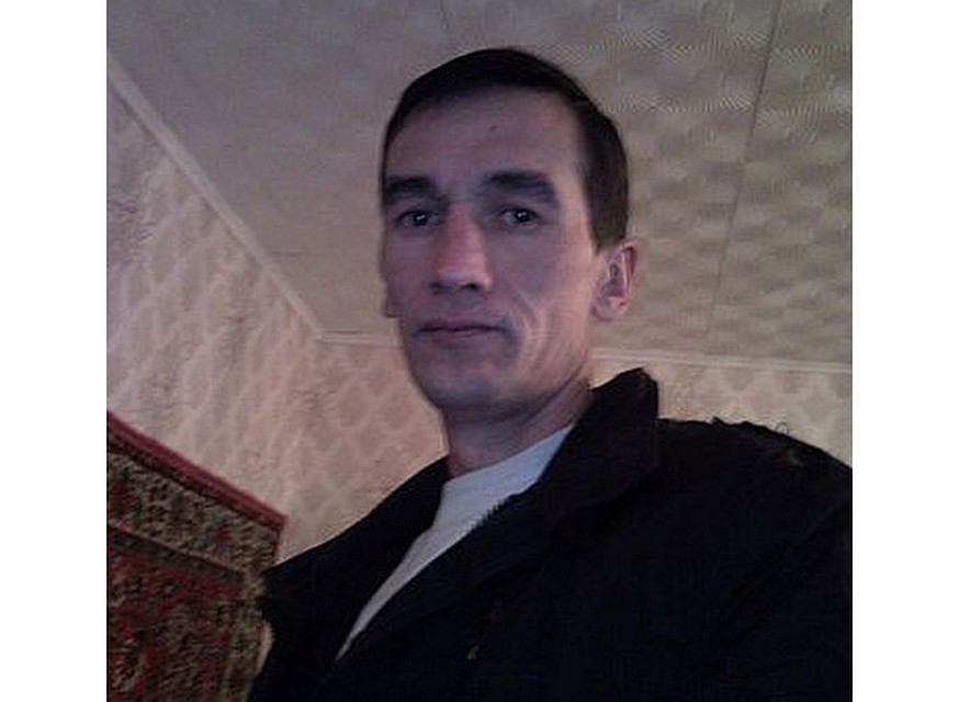 Порно Соседи Уфа