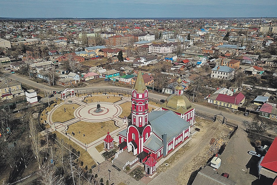 День города борисоглебск 2022. Фонтан в борисоглебске. Борисоглебск главная улица свободы фото. Храм бориса и глеба борисоглебск. Г борисоглебск население.