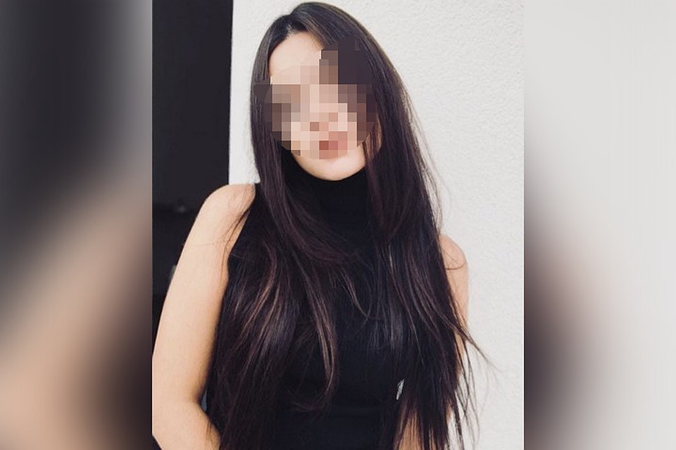 ÐаÑÑинки по запÑоÑÑ ÐомÑомолÑÑÐºÐ°Ñ ÐÑавда