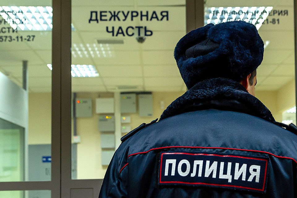 альфа банк саранск кредит