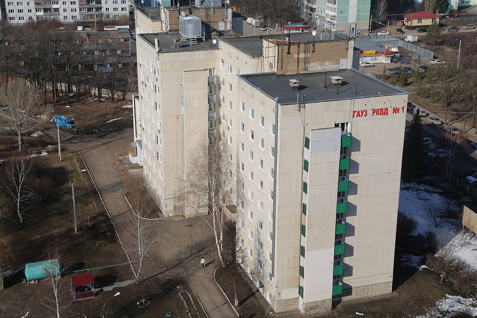 брянский областной кожвендиспансер официальный сайт