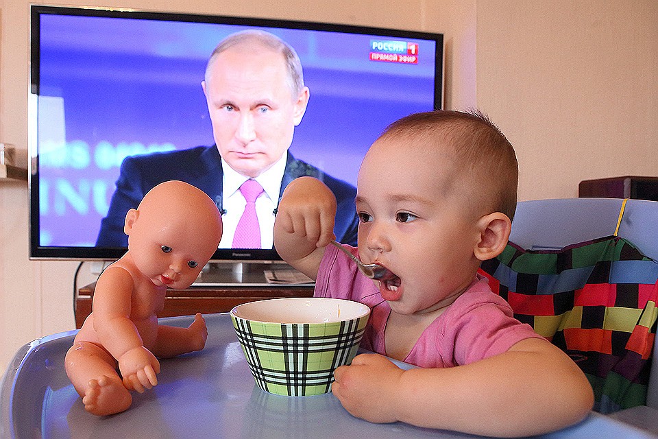 Новые Пособия До Трех Лет Новые Пособия До Трех Лет