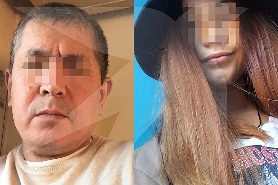 Секс В Контакте Уфа