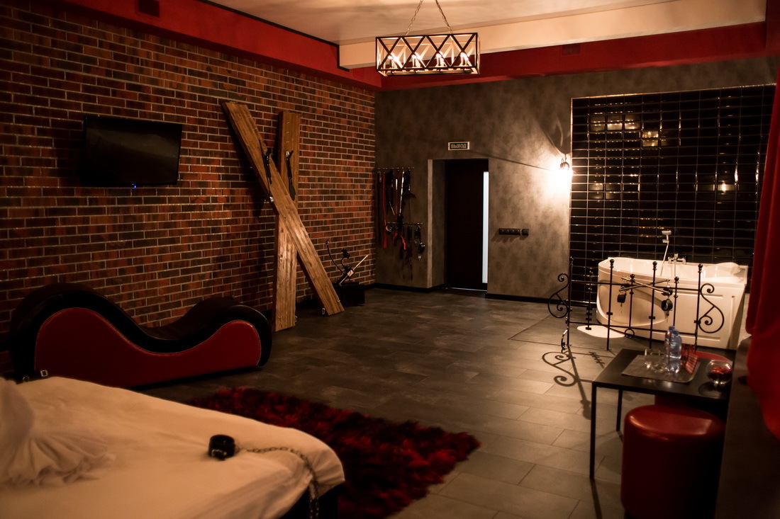 Елабугаға тығып қойыңыз