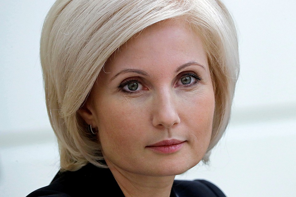 Ольга Баталина Фото В Купальнике