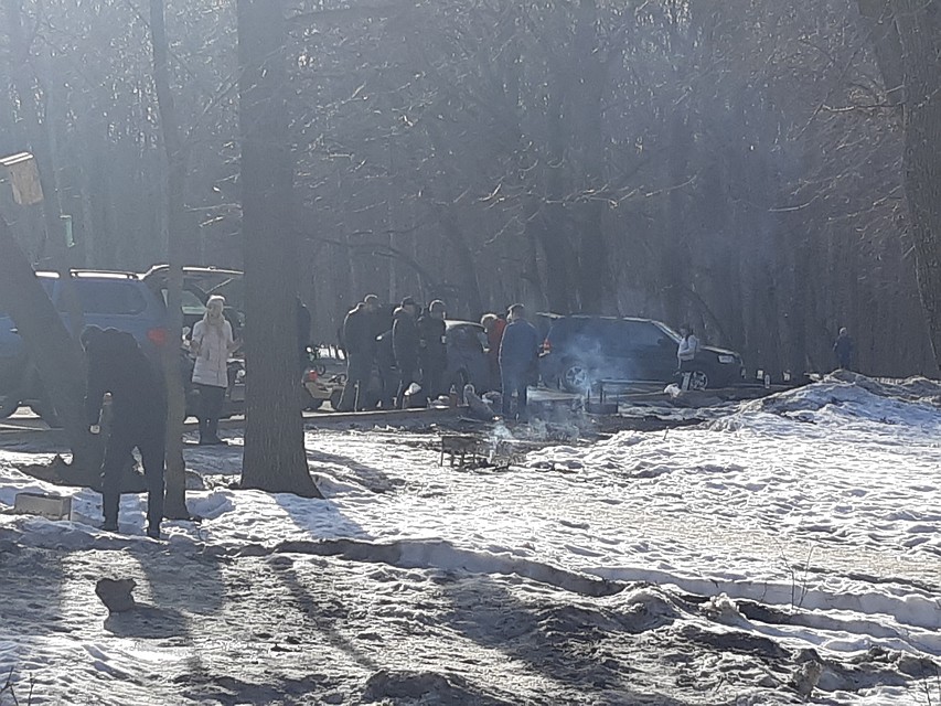 Зараженные в тольятти. Парк лесоводов Уфа мангальная зона. Парк лесоводов шашлыки Уфа. Уфа парк лесоводов зона шашлыков. Парк лесоводов шашлыки