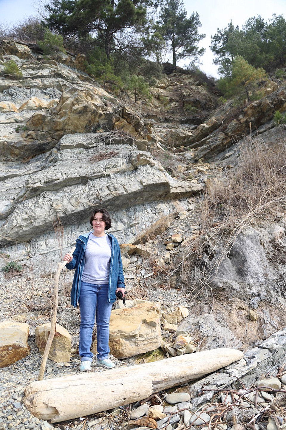 Восемь лет за три капли крови | 14.04.2020 | Новости Уфы - БезФормата