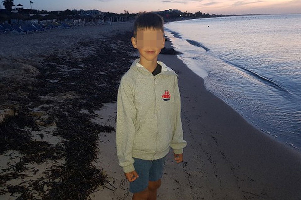 Муж зарезал двух сыновей в уфе. Мазов нашелся. Дети артема мазова уфа. Братья мазовы. Мазов нашелся.