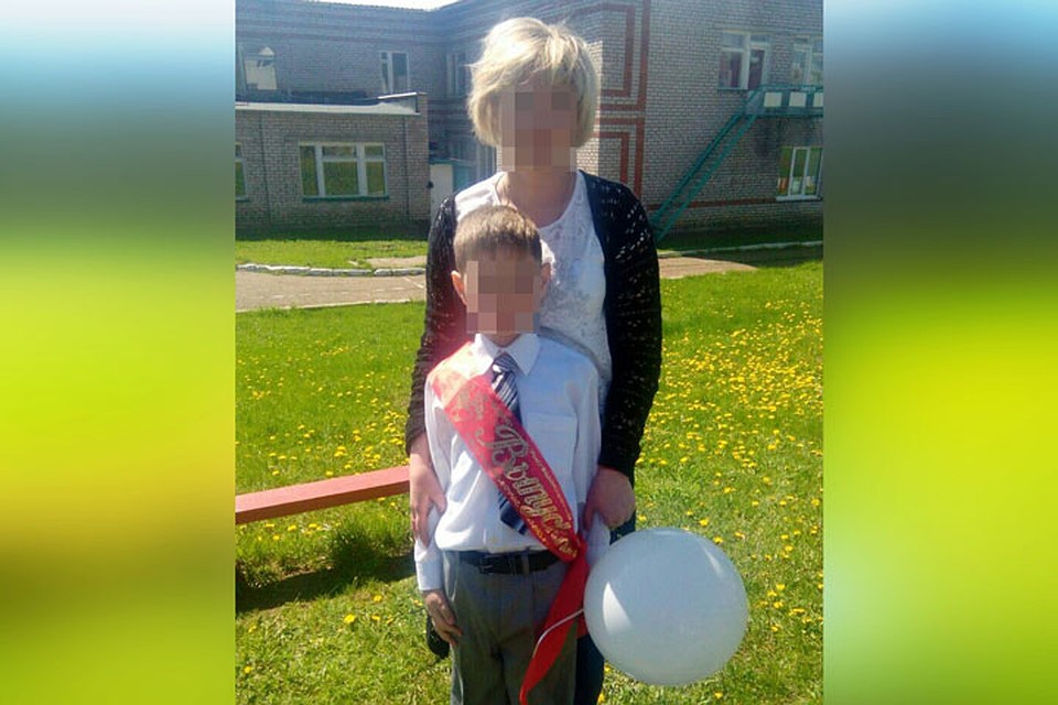 Малыши новорожденные. Первый ребенок в 34 года. Первый ребенок в 34 года. Преждевременно рожденные дети. Первый ребенок в 34 года.